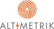 Altimetrik